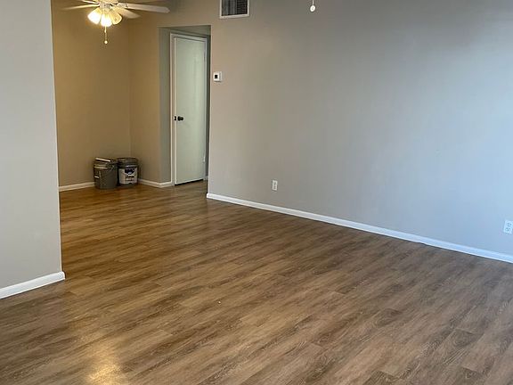 5th image of 1420 SE 3rd St #22