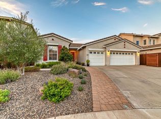 5323 Lilac Blossom Pl, Elk Grove, CA