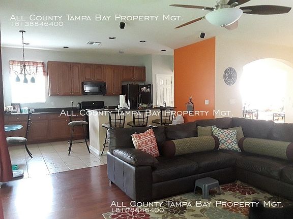 4th image of 12928 Terrace Springs Dr