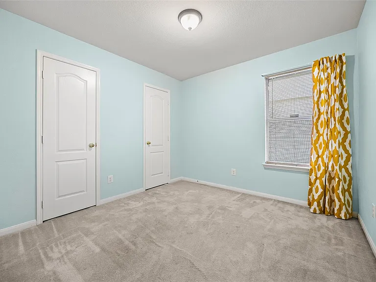 3639 John Hancock Ln — Photo 10