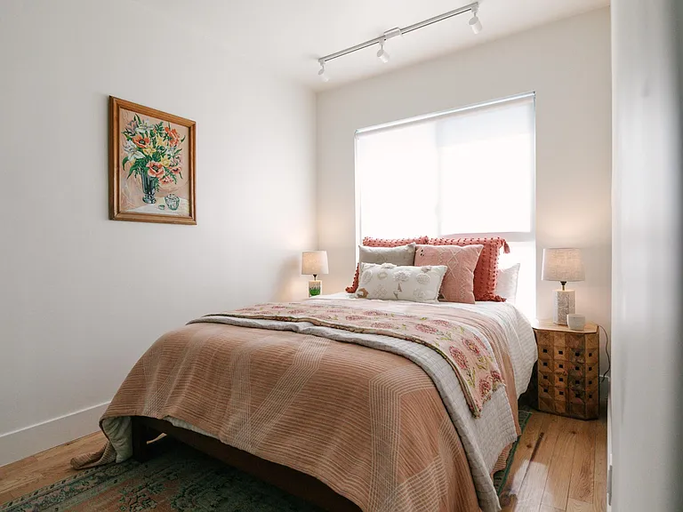 221 N Catalina St #9 — Photo 7