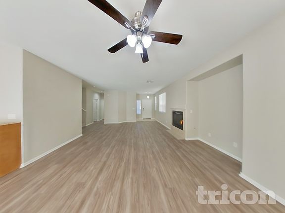 2nd image of 705 Irish Mittens Ct