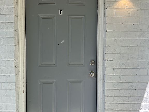 3rd image of 1156 Triple Hill Dr #11574279