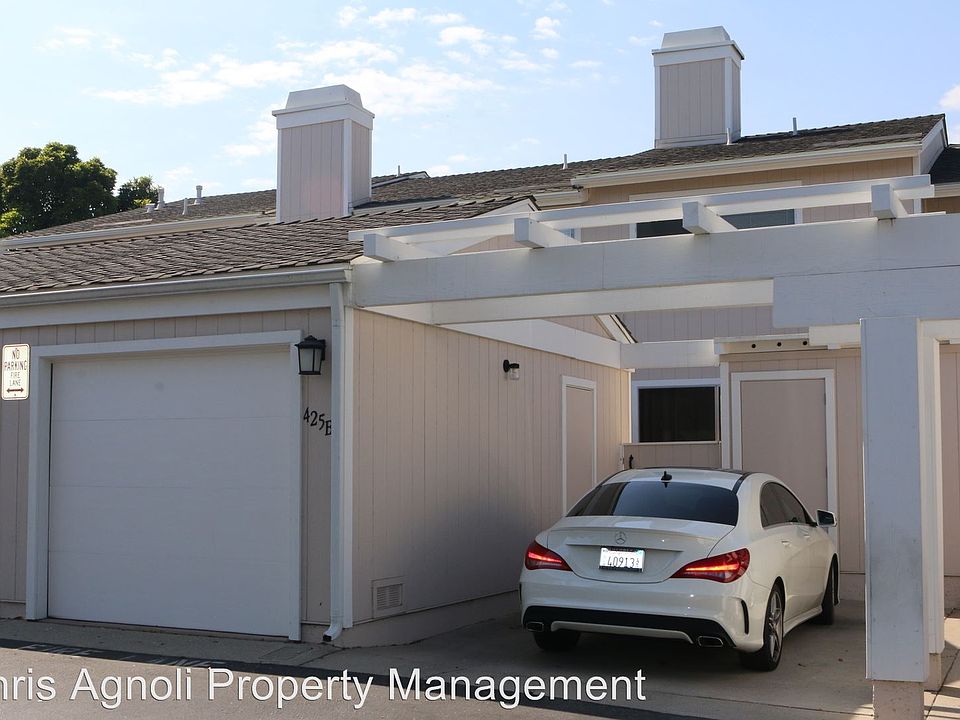 1st image of 425 Cannon Green Dr APT E