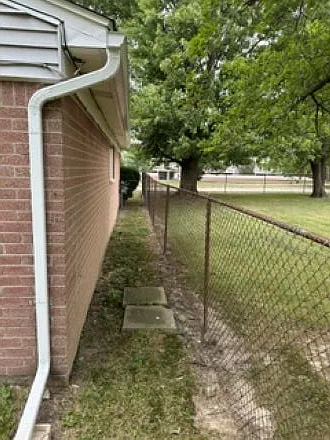 Gulley St, Taylor — Photo 3