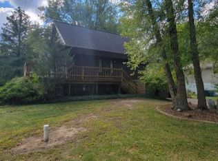 6522 W 450 N, La Porte, IN