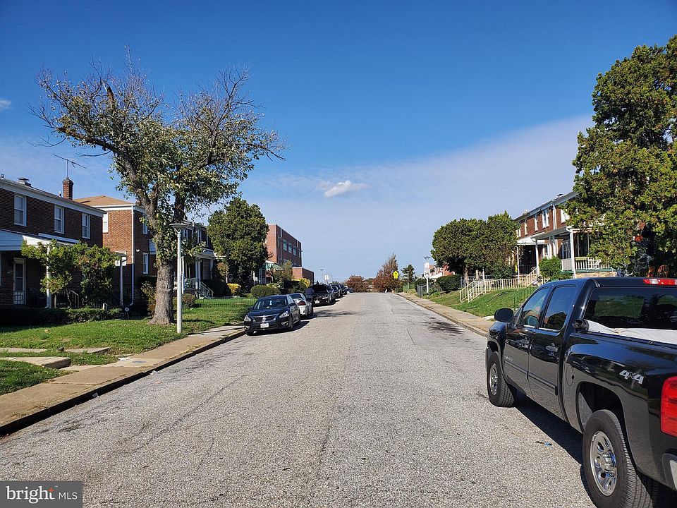 2nd image of 1305 Kenhill Ave