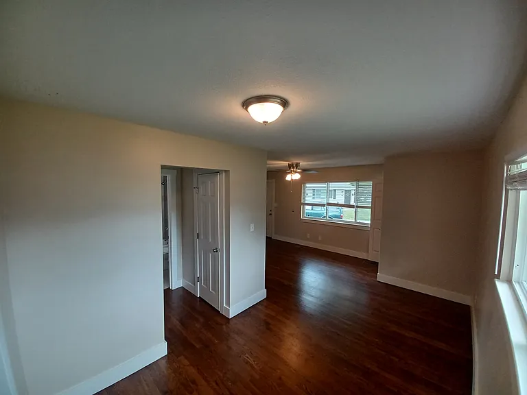 8128 Lowell Ave #A — Photo 5