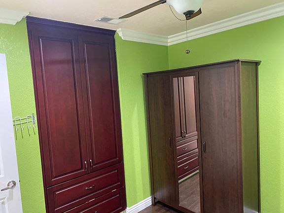 4th image of 1195 Old Manor Pl #2