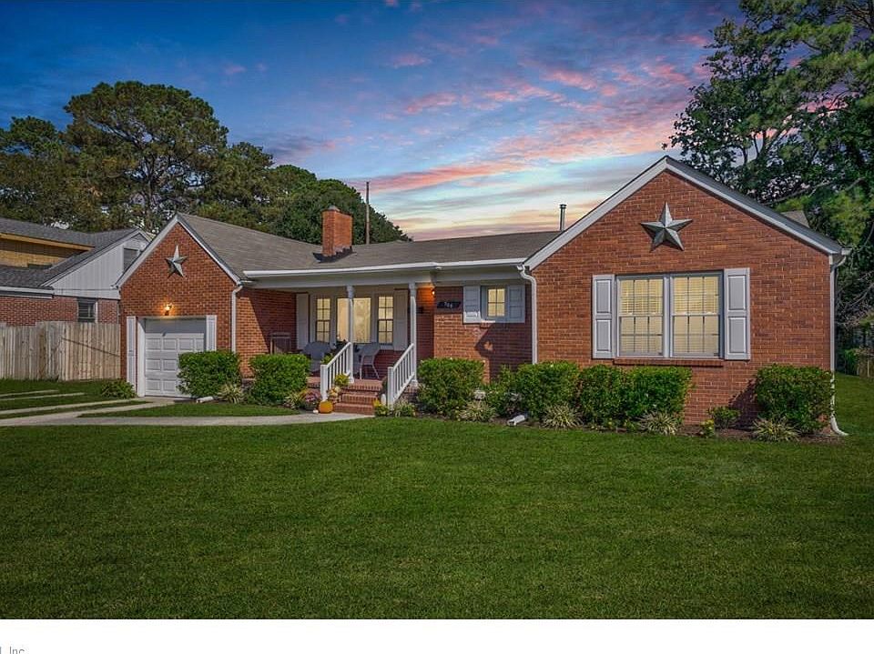 1st image of 308 Pennington Blvd