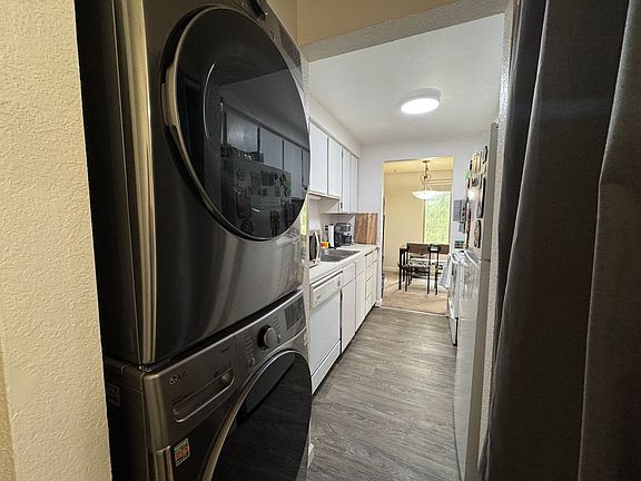 4th image of 3104 Bill McDonald Pkwy APT D203