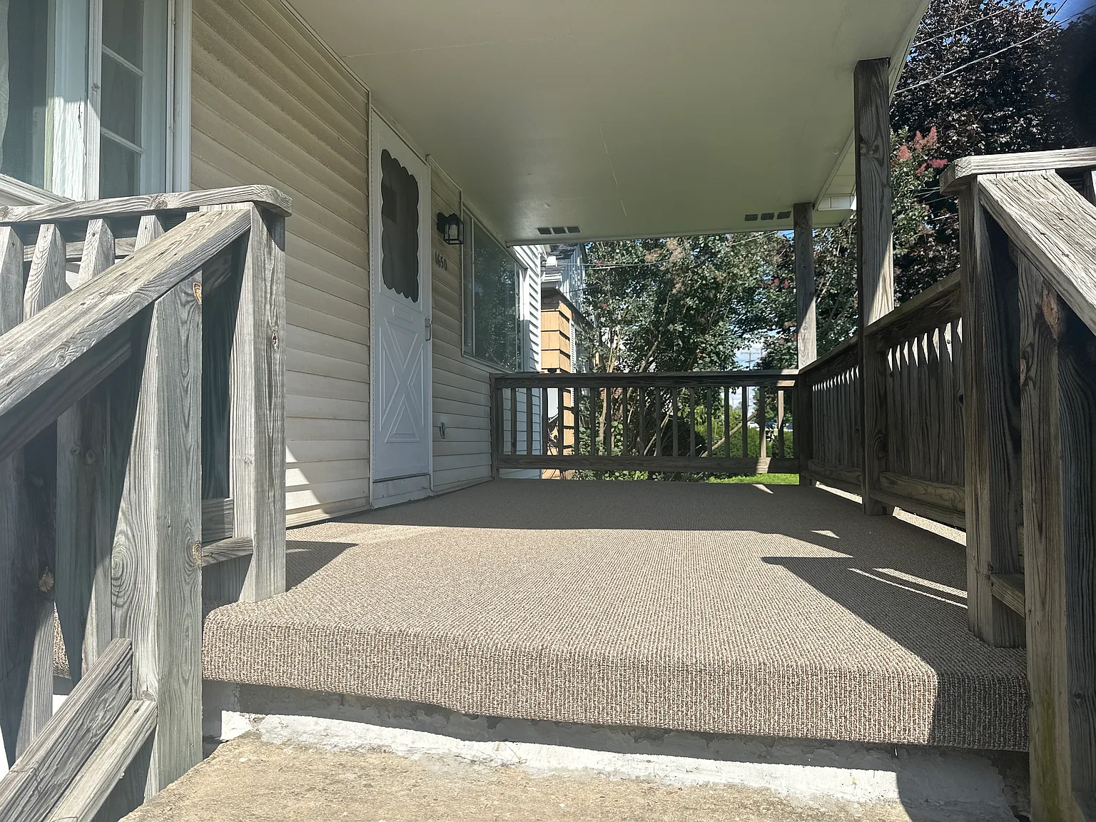 Indiana — Photo 3
