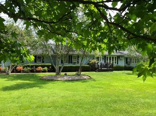 262 Menges Rd, Youngsville, NY 12791