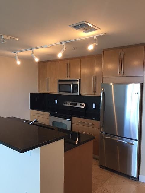1st image of 7939 East Dr #2
