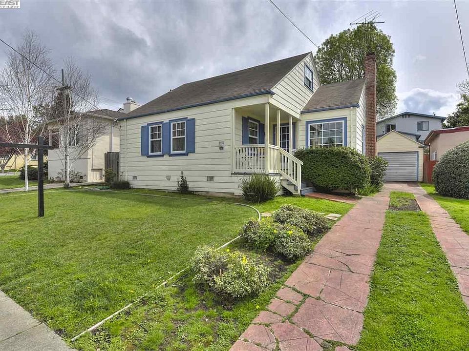 1st image of 3758 Silverwood Ave