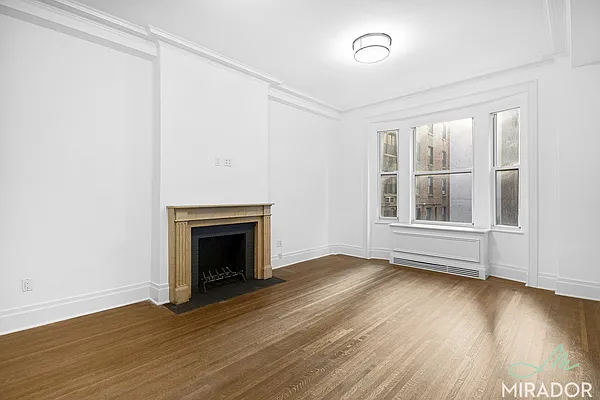 Rented by Mirador Real Estate | media 13