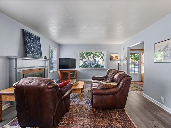 2nd image of 2637 S 51st St #1