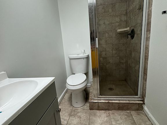 4th image of 3630 Powelton Ave #1