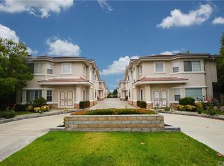 400 S 2nd Ave, Arcadia, CA 91006