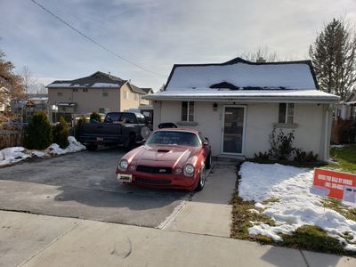 786 E 900 S, Provo, UT, 84606