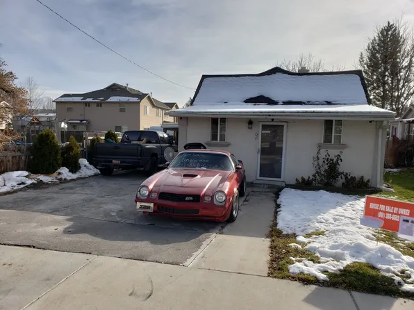 786 E 900 S, Provo, UT 84606