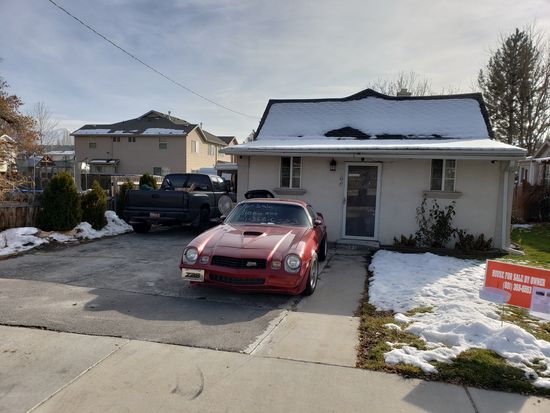 786 E 900 S, Provo, UT 84606