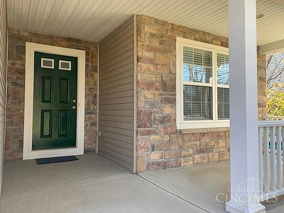 4th image of 4995 Snow Valley Ln