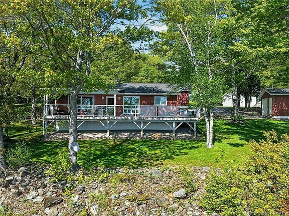 2nd image of 154 Browns Cove Rd