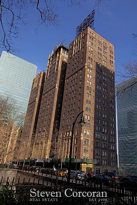 Rented by Steven Corcoran Real Estate | media 26