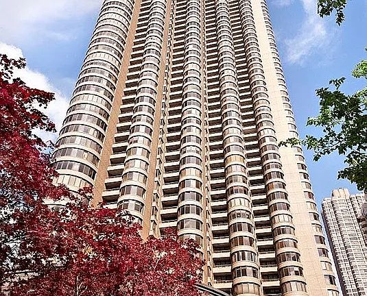 2nd image of 330 E 38th St APT 36M