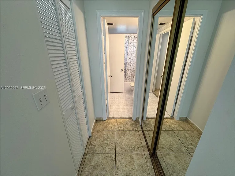 7800 Camino Real #H-213 — Photo 7