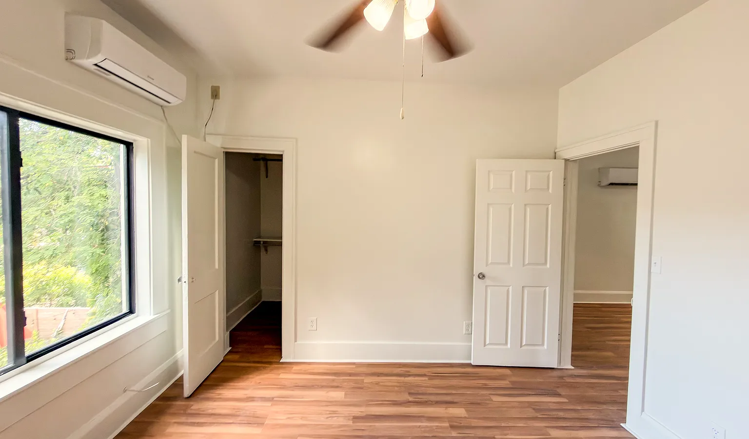 2 bed, 1000 sqft, $2,650 — Photo 4