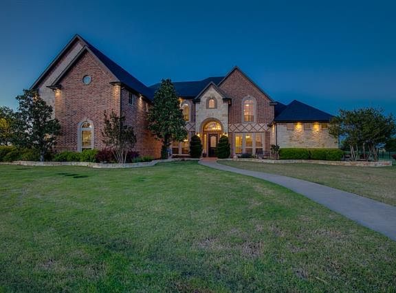 5th image of 1540 Winding Creek Ln