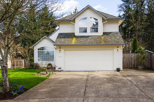 1st image of 2044 SE 70th Ct