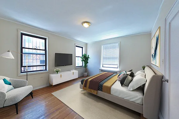 Rented by Platinum Properties | media 11