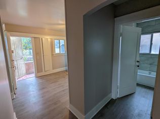 1821 Bouett St, Los Angeles, CA 90012