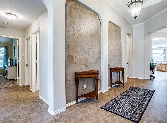 5th image of 5432 Lori Valley Ln