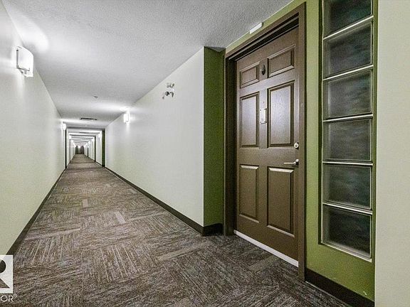 2nd image of 6315 135th Ave NW #116