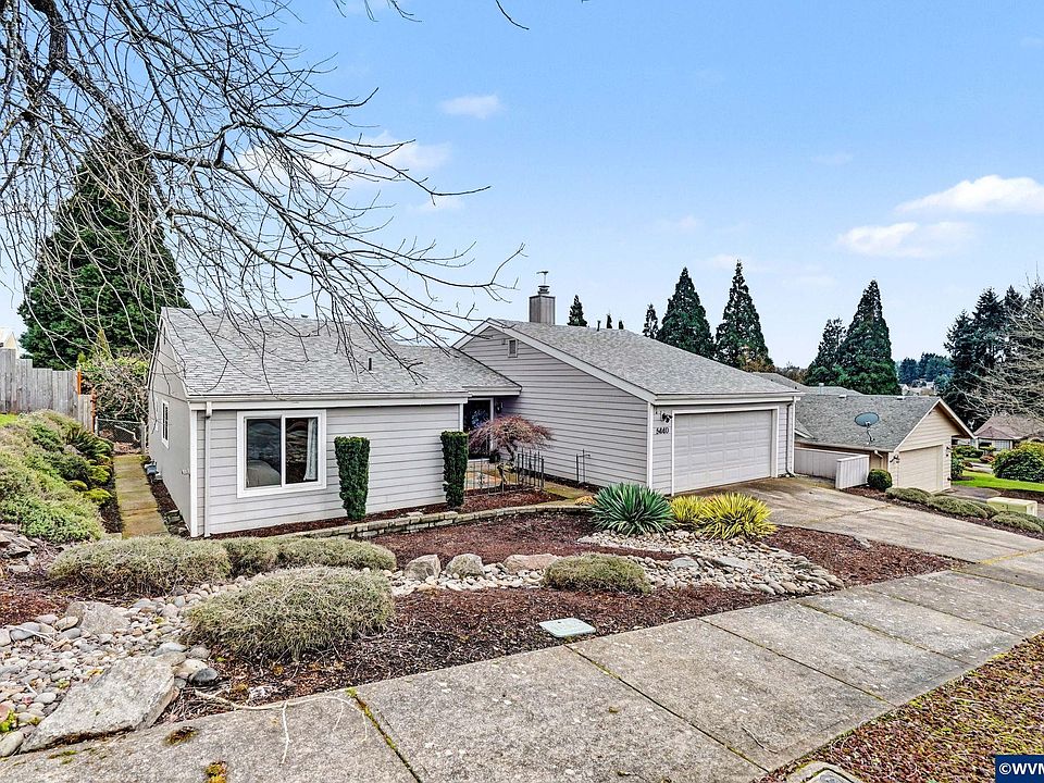 1st image of 5440 Norma Ave SE