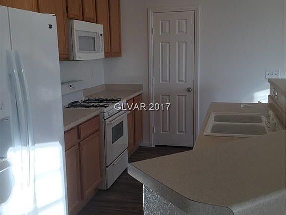 2nd image of 9112 Dancing Snow Ct Unit 101