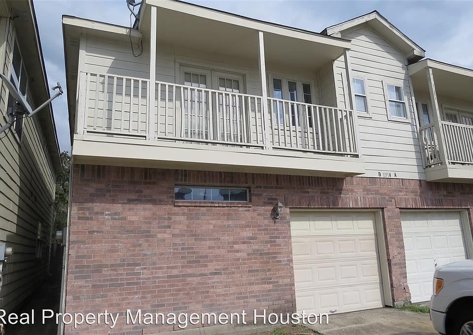 1st image of 11914 Chetman Dr APT B