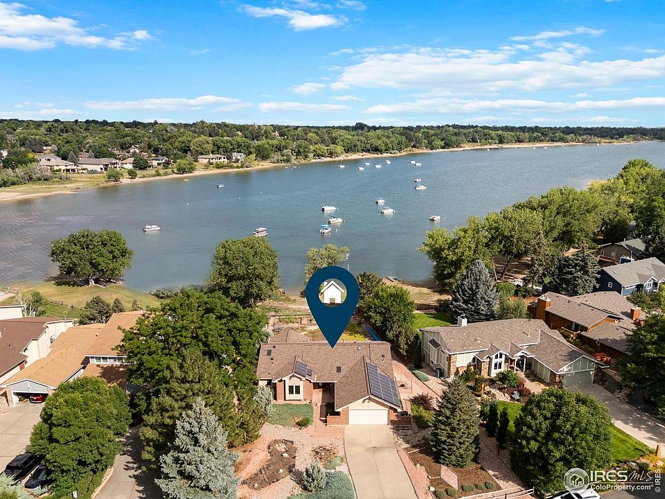1st image of 3508 Terry Point Dr