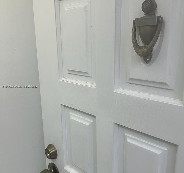 1st image of 21 NW 44th Ave #23