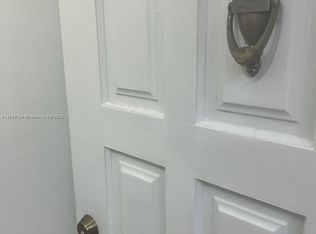 21 NW 44th Ave #23, Miami, FL 33126