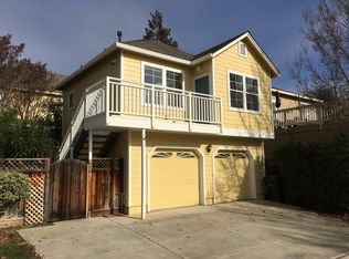 712 Clipper Bay Ln, Benicia, CA 94510
