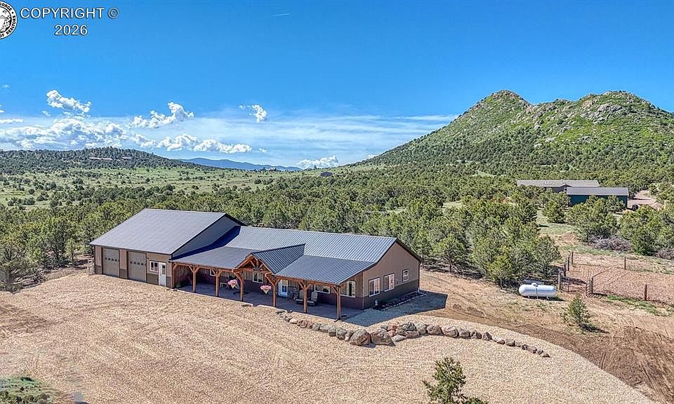 1st image of 1625 Black Cloud Cir