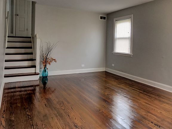 2nd image of 3125 W 113th Pl