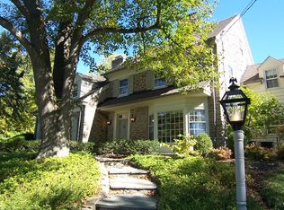 7404 Willowbrook Ln, Cincinnati, OH 45237