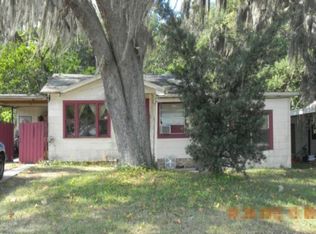 128 N Bluford Ave, Ocoee, FL 34761