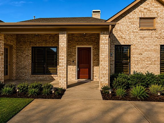 3rd image of 2644 Fairway Ridge Dr